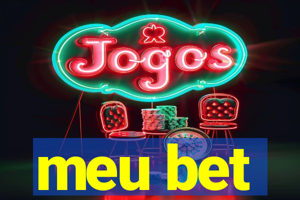 meu bet